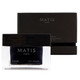 Matis Paris The Cream Matis Paris The Cream